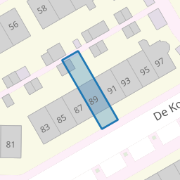 Perceel HLD02-E-3984