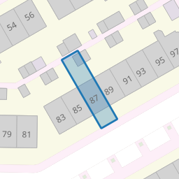 Perceel HLD02-E-3985