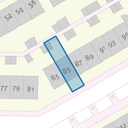 Perceel HLD02-E-3986