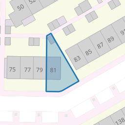 Perceel HLD02-E-3988