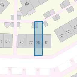 Perceel HLD02-E-3989