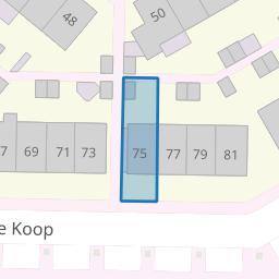 Perceel HLD02-E-3991