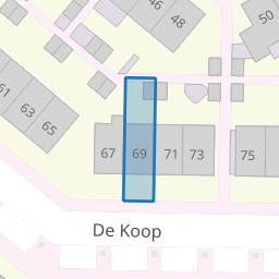 Perceel HLD02-E-3994