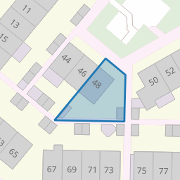 Perceel HLD02-E-4002