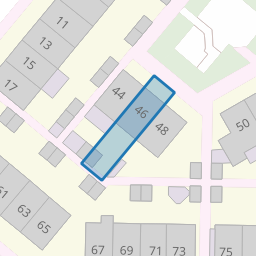 Perceel HLD02-E-4003