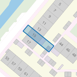 Perceel HLD02-E-4006