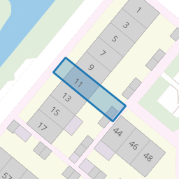 Perceel HLD02-E-4008