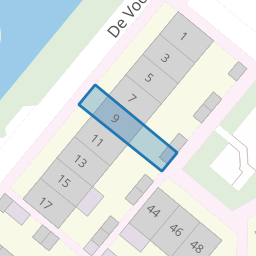 Perceel HLD02-E-4009