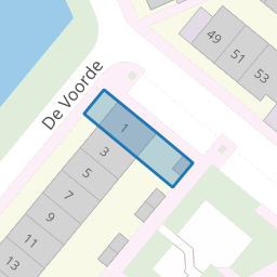 Perceel HLD02-E-4013