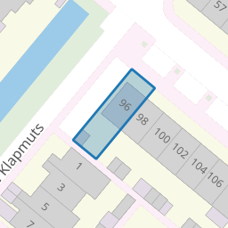 Perceel HLD02-E-4015