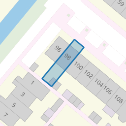 Perceel HLD02-E-4016