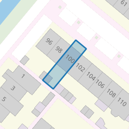 Perceel HLD02-E-4017