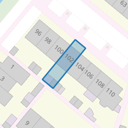 Perceel HLD02-E-4018