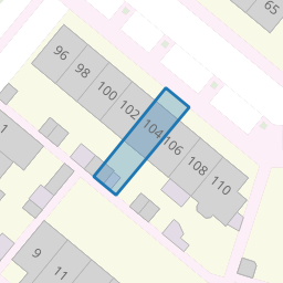 Perceel HLD02-E-4019