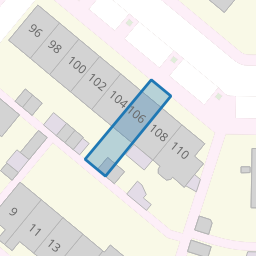 Perceel HLD02-E-4020