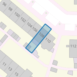 Perceel HLD02-E-4021