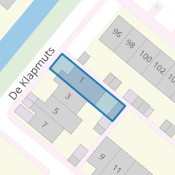 Perceel HLD02-E-4023