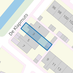 Perceel HLD02-E-4024