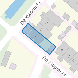 Perceel HLD02-E-4026