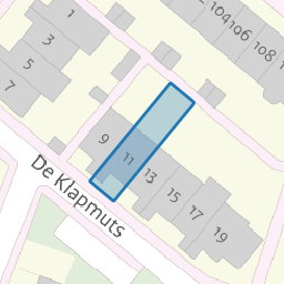 Perceel HLD02-E-4028