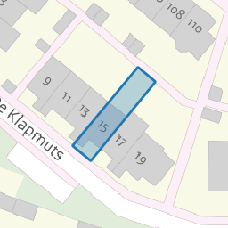 Perceel HLD02-E-4030