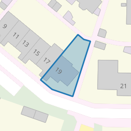 Perceel HLD02-E-4032