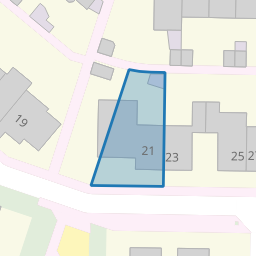 Perceel HLD02-E-4034