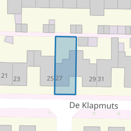 Perceel HLD02-E-4037