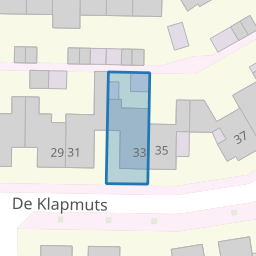 Perceel HLD02-E-4040