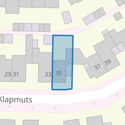 Perceel HLD02-E-4041