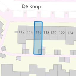 Perceel HLD02-E-4044