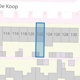 Perceel HLD02-E-4047