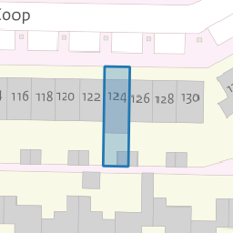 Perceel HLD02-E-4048