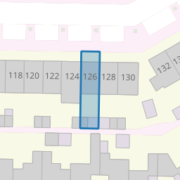 Perceel HLD02-E-4049