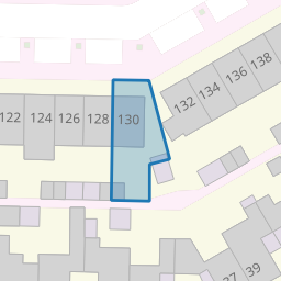 Perceel HLD02-E-4051