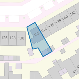 Perceel HLD02-E-4053