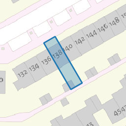 Perceel HLD02-E-4056