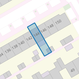 Perceel HLD02-E-4059