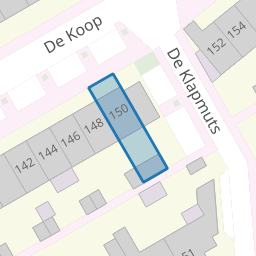 Perceel HLD02-E-4062