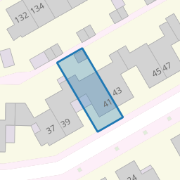 Perceel HLD02-E-4065