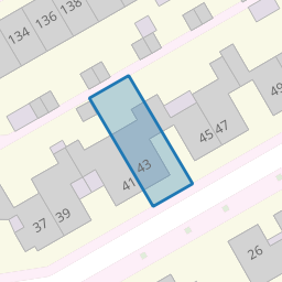 Perceel HLD02-E-4066