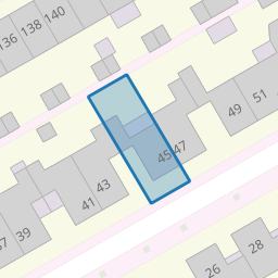 Perceel HLD02-E-4067