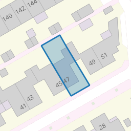 Perceel HLD02-E-4068