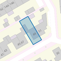 Perceel HLD02-E-4069