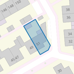 Perceel HLD02-E-4070