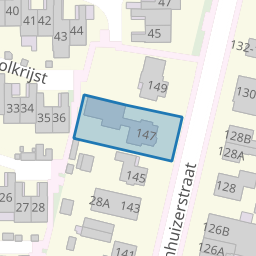 Perceel HLD02-E-4075