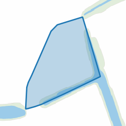 Perceel HLD02-E-4083