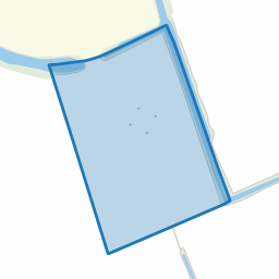 Perceel HLD02-E-4084