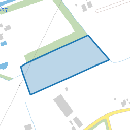 Perceel HLD02-E-4085