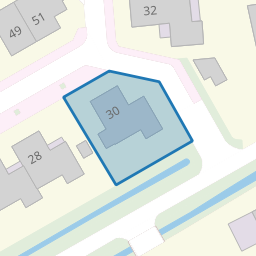 Perceel HLD02-E-4088